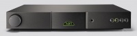 Интегральные усилители Naim Audio NAIT 5si Интегральные усилители Naim Audio NAIT 5si