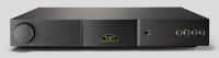 Интегральные усилители Naim Audio NAIT 5si