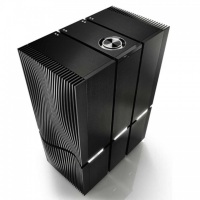 Усилители мощности Naim Audio Statement NAP S1 Усилители мощности Naim Audio Statement NAP S1