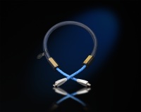 Цифровые кабели Siltech Royal Single Crown USB 1,5 m Цифровые кабели Siltech Royal Single Crown USB 1,5 m