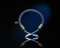 Цифровые кабели Siltech Royal Double Crown USB 1,0 m Цифровые кабели Siltech Royal Double Crown USB 1,0 m