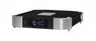 Сетевые проигрыватели SimAudio Moon 681 Сетевые проигрыватели SimAudio Moon 681