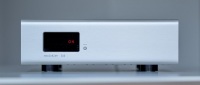Усилители мощности SOULUTION AUDIO 312 Усилители мощности SOULUTION AUDIO 312