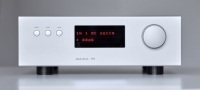 Предварительные усилители SOULUTION AUDIO 757 Предварительные усилители SOULUTION AUDIO 757