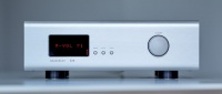 Предварительные усилители SOULUTION AUDIO 326 Предварительные усилители SOULUTION AUDIO 326