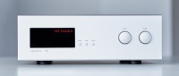 Цифро-аналоговый преобразователь SOULUTION AUDIO 760 Цифро-аналоговый преобразователь SOULUTION AUDIO 760