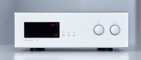 Фонокорректоры SOULUTION AUDIO 755 Фонокорректоры SOULUTION AUDIO 755