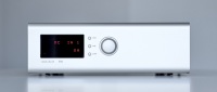 Фонокорректоры SOULUTION AUDIO 550