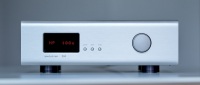 Фонокорректоры SOULUTION AUDIO 350 Фонокорректоры SOULUTION AUDIO 350