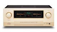Интегральные усилители Accuphase E-700