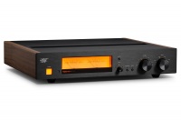 Фонокорректоры MoFi Electronics MasterPhono Фонокорректоры MoFi Electronics MasterPhono