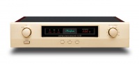 Фонокорректоры Accuphase C-57 Фонокорректоры Accuphase C-57