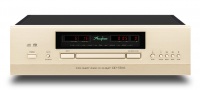 CD-проигрыватели Accuphase DP-570S CD-проигрыватели Accuphase DP-570S