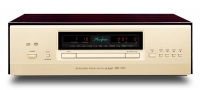 CD-проигрыватели Accuphase DP-770 CD-проигрыватели Accuphase DP-770