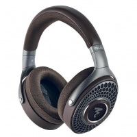 наушники Focal Hadenys наушники Focal Hadenys
