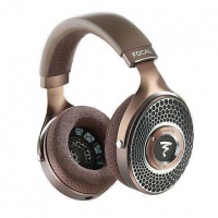 наушники Focal Clear MG наушники Focal Clear MG