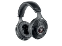 наушники Focal Utopia наушники Focal Utopia