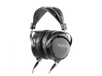 наушники Audeze LCD-XC наушники Audeze LCD-XC