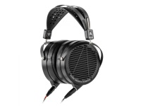 наушники Audeze LCD-X наушники Audeze LCD-X