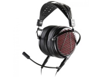 наушники Audeze LCD-GX наушники Audeze LCD-GX
