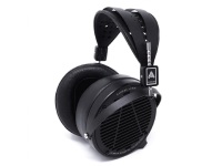 наушники Audeze LCD-2 Classic наушники Audeze LCD-2 Classic