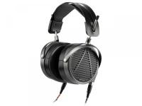 наушники Audeze MM-500 наушники Audeze MM-500