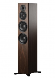 Активная напольная акустика Dynaudio Focus 50 Активная напольная акустика Dynaudio Focus 50