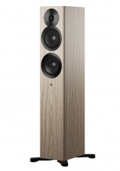 Активная напольная акустика Dynaudio Focus 30 Активная напольная акустика Dynaudio Focus 30