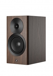Активная полочная акустика Dynaudio Focus 10 Активная полочная акустика Dynaudio Focus 10