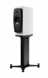 Активная полочная акустика Dynaudio Confidence 20A Активная полочная акустика Dynaudio Confidence 20A