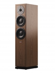 Напольная акустика Dynaudio Contour Legacy