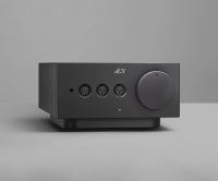 Усилители для наушников DCS Lina Headphone Amplifier Усилители для наушников DCS Lina Headphone Amplifier