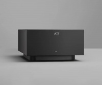 Цифро-аналоговый преобразователь DCS Lina Master Clock Цифро-аналоговый преобразователь DCS Lina Master Clock