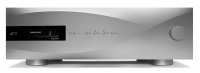 Цифро-аналоговый преобразователь DCS Vivaldi DAC APEX Цифро-аналоговый преобразователь DCS Vivaldi DAC APEX
