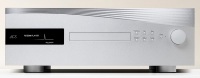 CD-проигрыватели DCS Rossini PLAYER APEX CD-проигрыватели DCS Rossini PLAYER APEX