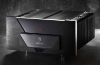 Горячая распродажа GRYPHON Diablo 333 (ВИТРИНА)