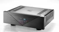 Горячая распродажа GRYPHON Essence Preamplifier (ВИТРИНА)