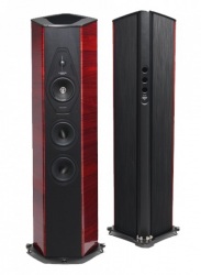 Горячая распродажа Sonus Faber IL Cremonese (ВИТРИНА)