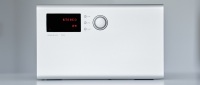 Горячая распродажа SOULUTION AUDIO 511 (ВИТРИНА) Горячая распродажа SOULUTION AUDIO 511 (ВИТРИНА)