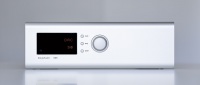 Горячая распродажа SOULUTION AUDIO 525 (ВИТРИНА) Горячая распродажа SOULUTION AUDIO 525 (ВИТРИНА)