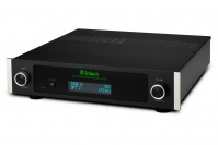 Предварительные усилители McIntosh CR106 Предварительные усилители McIntosh CR106