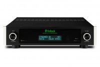 AV процессоры McIntosh MX200 AV процессоры McIntosh MX200