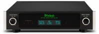 Сетевые фильтры и разветвители McIntosh MIP200 Сетевые фильтры и разветвители McIntosh MIP200