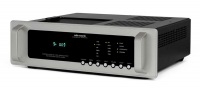 CD-проигрыватели Audio Research Reference CD9SE CD-проигрыватели Audio Research Reference CD9SE