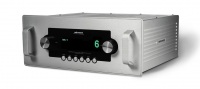 Предварительные усилители Audio Research Reference 6SE Предварительные усилители Audio Research Reference 6SE