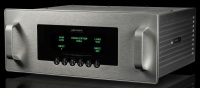 Фонокорректоры Audio Research Reference Phono 3SE Фонокорректоры Audio Research Reference Phono 3SE