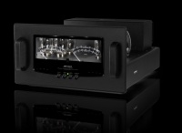 Усилители мощности Audio Research Reference 160S Усилители мощности Audio Research Reference 160S