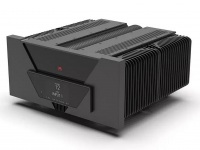 Интегральные усилители The Gryphon 40 Интегральные усилители The Gryphon 40