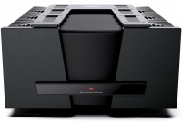 Усилители мощности GRYPHON Hyperion Stereo Усилители мощности GRYPHON Hyperion Stereo