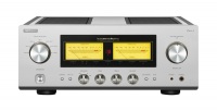 Интегральные усилители Luxman L-100 CENTENNIAL Интегральные усилители Luxman L-100 CENTENNIAL
